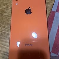 もりのすけさん専用 Apple iPhone XR 本体 64GB RED Amazon | 【整備済み品】 Apple iPhone XR 64GB (PRODUCT)RED